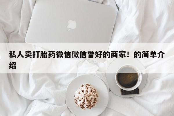 admin 第258页